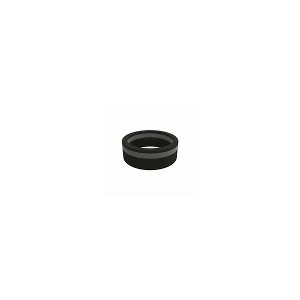 Silicone Wedding Band  MarBill Jewelers Belle Vernon, PA