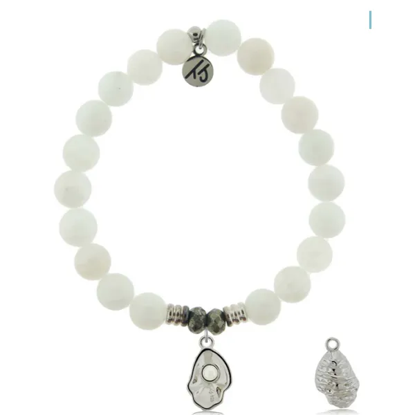 001-998-00001 MarBill Jewelers Belle Vernon, PA
