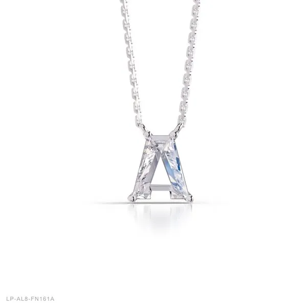 CVD Pendant/Necklace Marc Robinson Jewelers Round Rock, TX