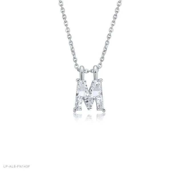 CVD Pendant/Necklace Marc Robinson Jewelers Round Rock, TX