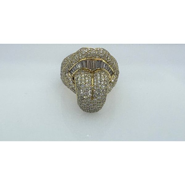 Gold Jewellery Oriental Jewelry Store Near Me Retail Chinese