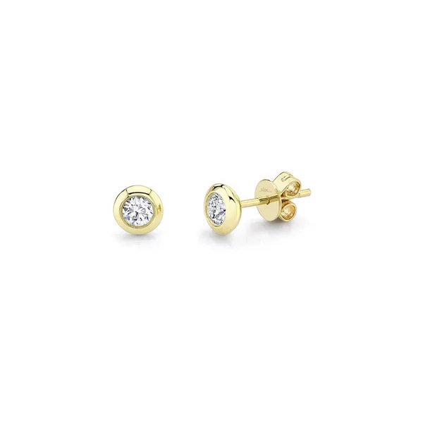 Earrings Marc Robinson Jewelers Round Rock, TX
