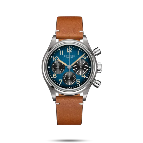 Watch Image 2 Marc Robinson Jewelers Round Rock, TX