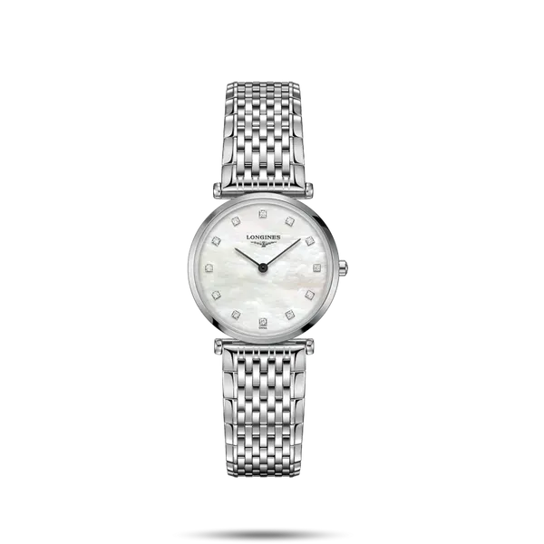 Watch Image 2 Marc Robinson Jewelers Round Rock, TX
