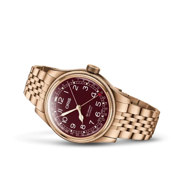 Oris watches under 500 sale