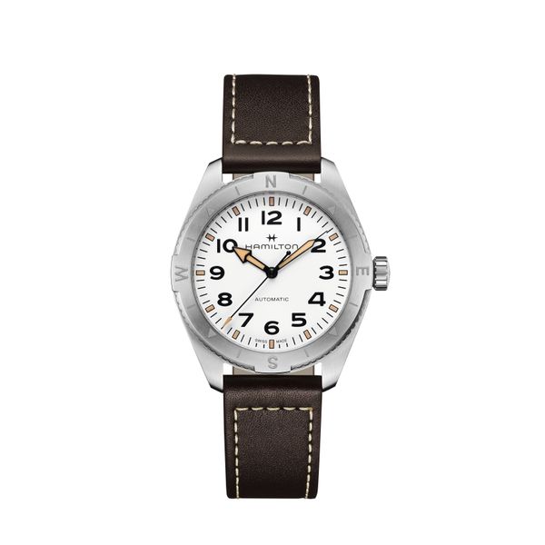 Hamilton Film What Time Is Hamilton On Disney Plus On July 3rd