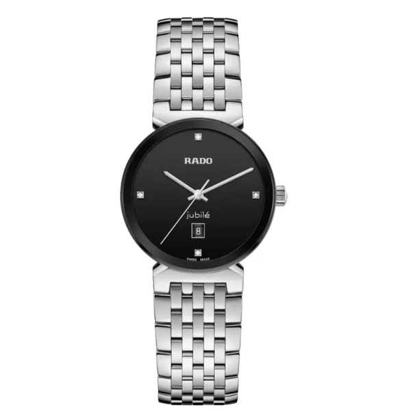 Rado Florence Diamonds Women's Watch - R48913713 similar item image