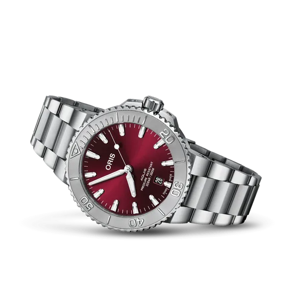 Oris watches under 500 best sale