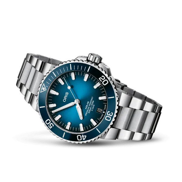 Oris watches under 500 hot sale