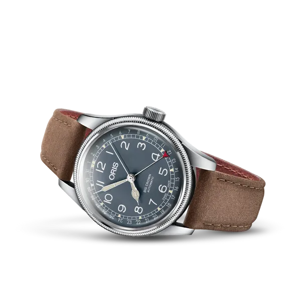 Oris watches under 500 sale