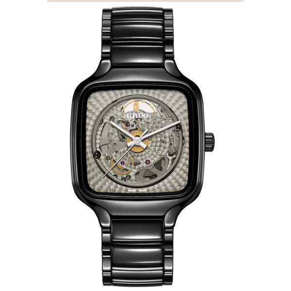 Watch Marc Robinson Jewelers Round Rock, TX