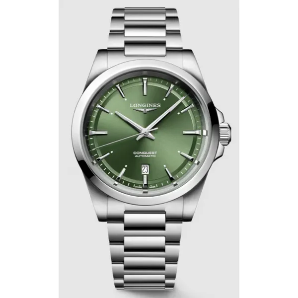 Watch Marc Robinson Jewelers Round Rock, TX