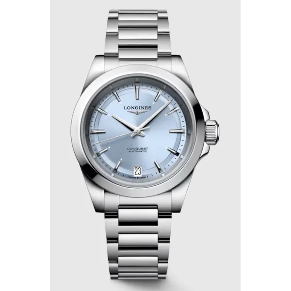 Watch Marc Robinson Jewelers Round Rock, TX