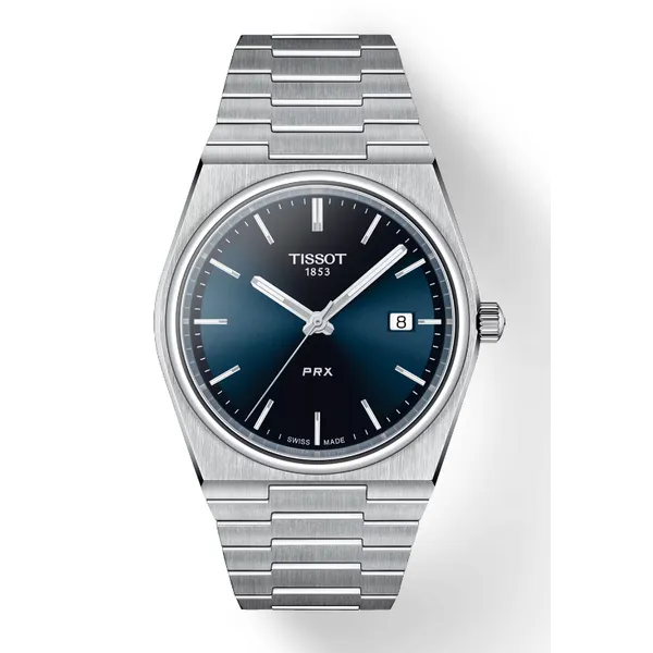 Watch Marc Robinson Jewelers Round Rock, TX