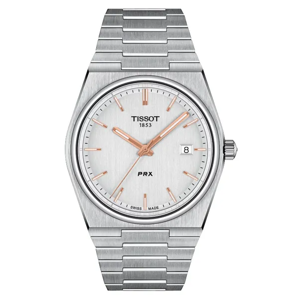Watch Marc Robinson Jewelers Round Rock, TX