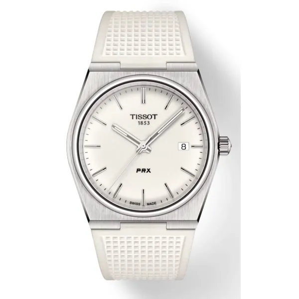 Watch Marc Robinson Jewelers Round Rock, TX