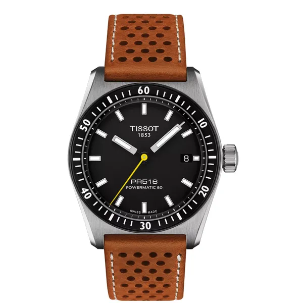 Watch Marc Robinson Jewelers Round Rock, TX