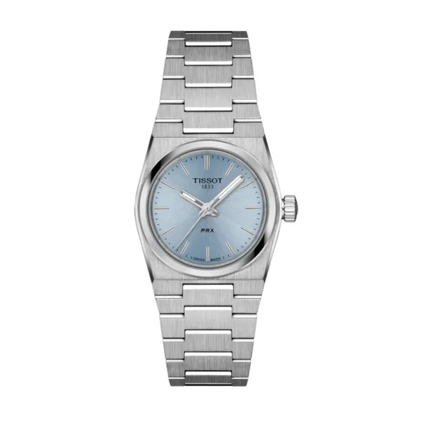 Watch Marc Robinson Jewelers Round Rock, TX