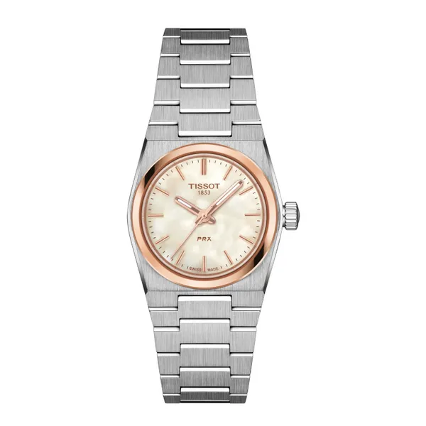 Watch Marc Robinson Jewelers Round Rock, TX