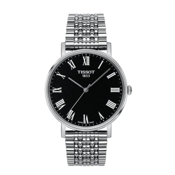 Tissot 1853 t109410a cheap
