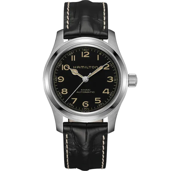 Watch Image 2 Marc Robinson Jewelers Round Rock, TX