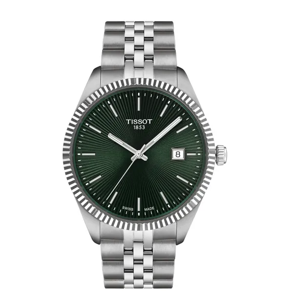 Watch Marc Robinson Jewelers Round Rock, TX