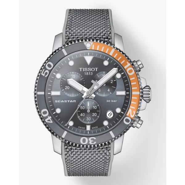 Watch Marc Robinson Jewelers Round Rock, TX