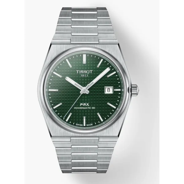 Watch Marc Robinson Jewelers Round Rock, TX