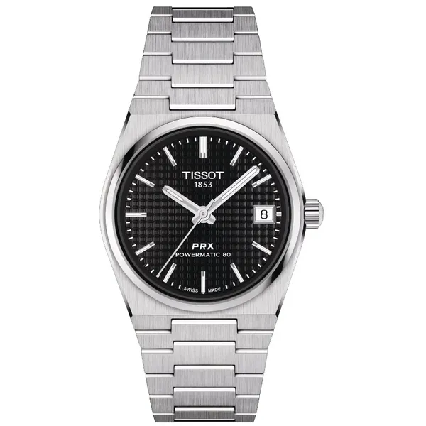 Watch Marc Robinson Jewelers Round Rock, TX