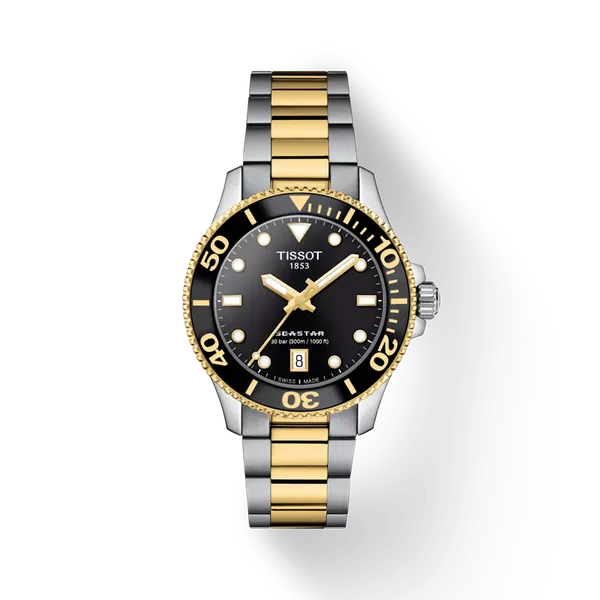 Watch Marc Robinson Jewelers Round Rock, TX