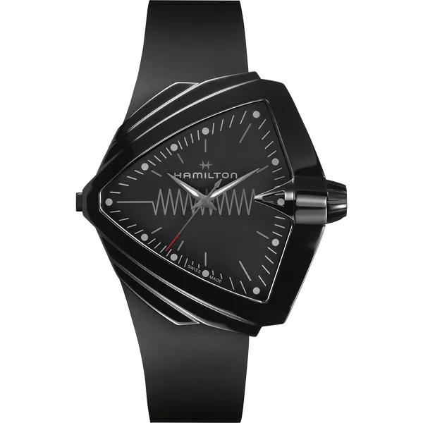 Watch Marc Robinson Jewelers Round Rock, TX