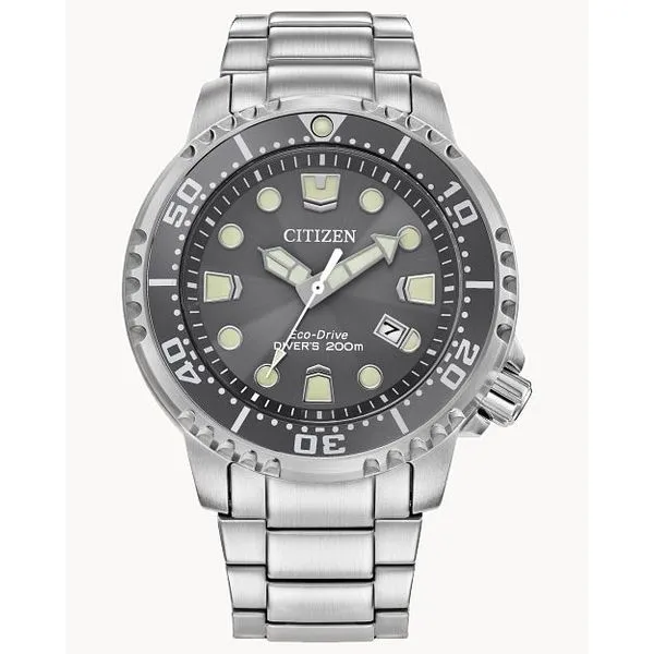 Watch Marc Robinson Jewelers Round Rock, TX
