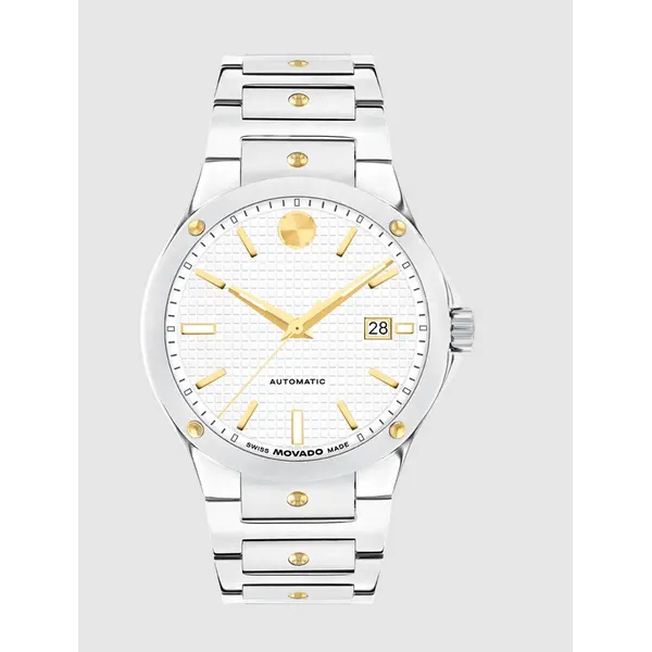 Watches like movado cheap