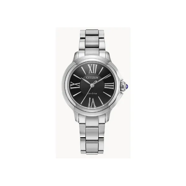 Citizen EM1160-58E – L Ceci Eco-Drive Women’s Watch Marc Robinson Jewelers Round Rock, TX