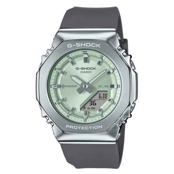 Watch Marc Robinson Jewelers Round Rock, TX