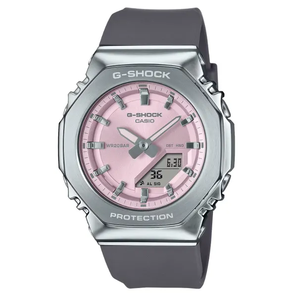 Watch Marc Robinson Jewelers Round Rock, TX