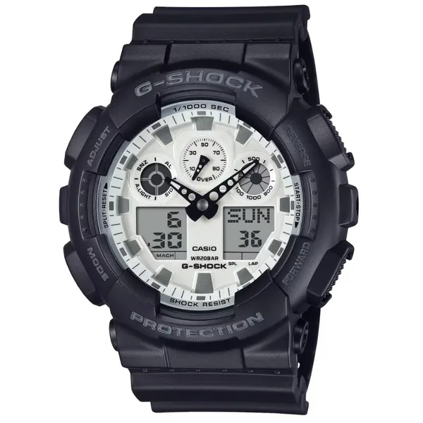 Watch Marc Robinson Jewelers Round Rock, TX