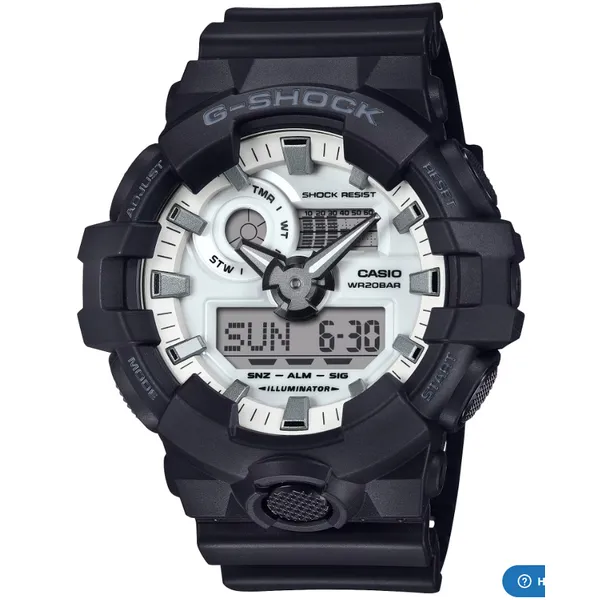 Watch Marc Robinson Jewelers Round Rock, TX