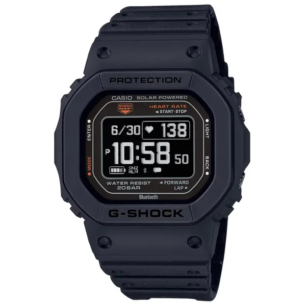 5600-Titanium – DAMUE ONLINE STORE
