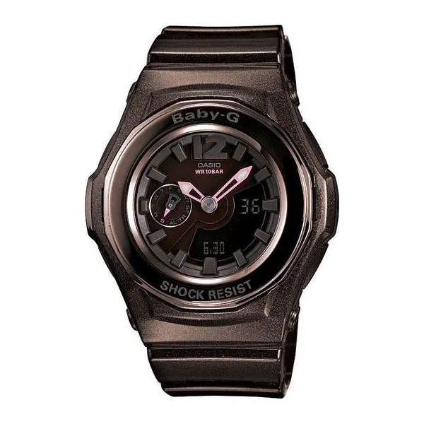Watch Marc Robinson Jewelers Round Rock, TX