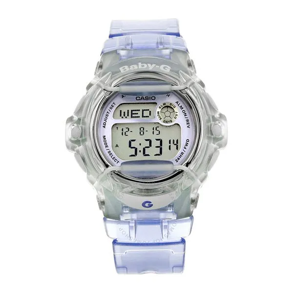 Watch Marc Robinson Jewelers Round Rock, TX