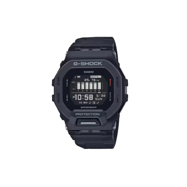 GBD-200 SERIES: GBD200-1 – Compact, Smart, and Built for Performance Marc Robinson Jewelers Round Rock, TX