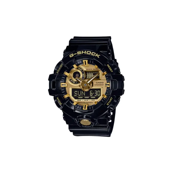 Watch Marc Robinson Jewelers Round Rock, TX