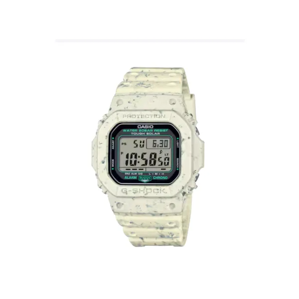 Watch Marc Robinson Jewelers Round Rock, TX
