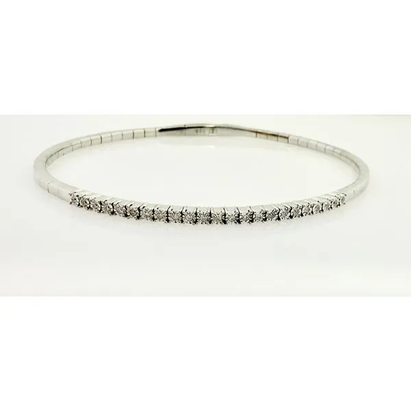 Bracelet Marc Robinson Jewelers Round Rock, TX