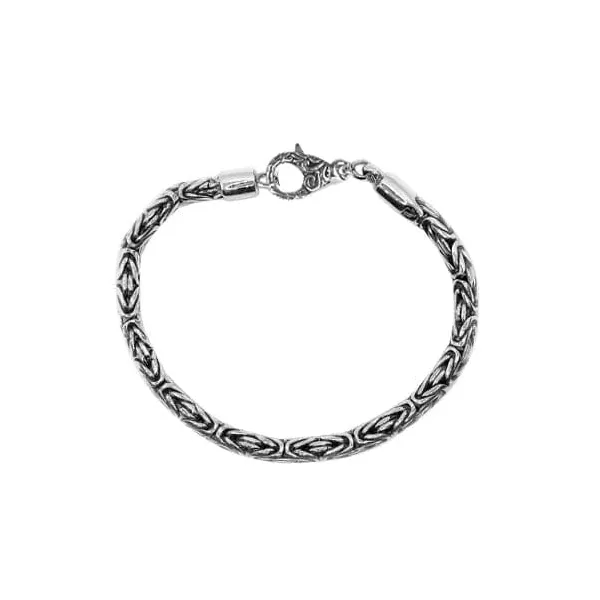 Bracelet Marc Robinson Jewelers Round Rock, TX
