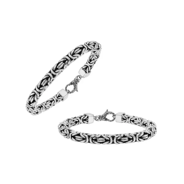 Bracelet Marc Robinson Jewelers Round Rock, TX