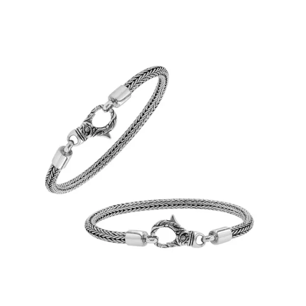 Bracelet Marc Robinson Jewelers Round Rock, TX