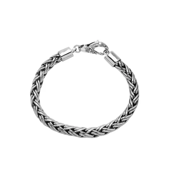 Bracelet Marc Robinson Jewelers Round Rock, TX