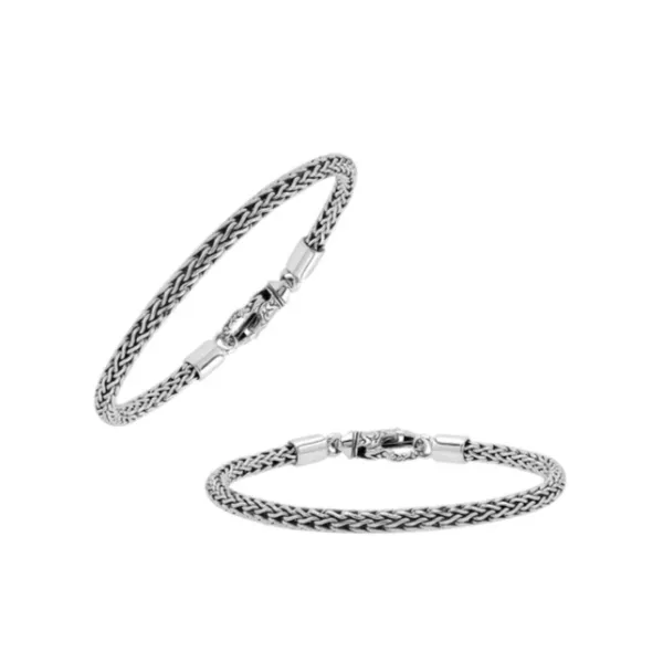 Bracelet Marc Robinson Jewelers Round Rock, TX